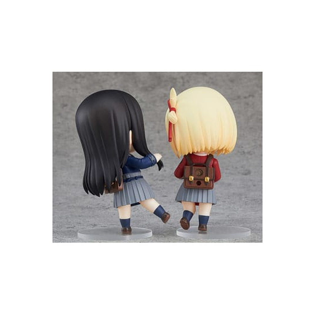 Productafbeelding Lycoris Recoil - Takina Inoue Nendoroid Actiefiguur