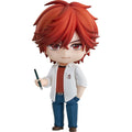 Product image Monthly Girls' Nozaki-kun - Mikoto Mikoshiba Nendoroid Action Figure