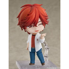 Product image Monthly Girls' Nozaki-kun - Mikoto Mikoshiba Nendoroid Action Figure