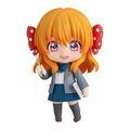 Productafbeelding Monthly Girls' Nozaki-kun - Chiyo Sakura Nendoroid actiefiguur