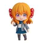 Productafbeelding Monthly Girls' Nozaki-kun - Chiyo Sakura Nendoroid actiefiguur
