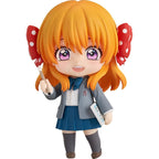 Productafbeelding Monthly Girls' Nozaki-kun - Chiyo Sakura Nendoroid actiefiguur
