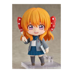 Productafbeelding Monthly Girls' Nozaki-kun - Chiyo Sakura Nendoroid actiefiguur
