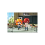 Productafbeelding Monthly Girls' Nozaki-kun - Chiyo Sakura Nendoroid actiefiguur