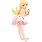 Productafbeelding Monogatari - Shinobu Oshino Pop Up Parade Figuur