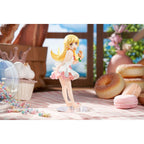 Productafbeelding Monogatari - Shinobu Oshino Pop Up Parade Figuur