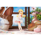 Productafbeelding Monogatari - Shinobu Oshino Pop Up Parade Figuur