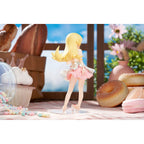 Productafbeelding Monogatari - Shinobu Oshino Pop Up Parade Figuur