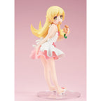Productafbeelding Monogatari - Shinobu Oshino Pop Up Parade Figuur
