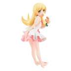 Productafbeelding Monogatari - Shinobu Oshino Pop Up Parade Figuur
