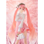 Product image Hatsune Miku - Sakura Miku Figure Hanami Outfit Version
