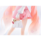 Product image Hatsune Miku - Sakura Miku Figure Hanami Outfit Version