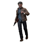 Productafbeelding The Last of Us - Joel Miller Actiefiguur 1:6