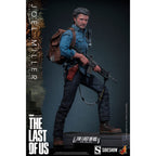 Productafbeelding The Last of Us - Joel Miller Actiefiguur 1:6