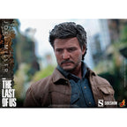 Productafbeelding The Last of Us - Joel Miller Actiefiguur 1:6