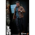 Productafbeelding The Last of Us - Joel Miller Actiefiguur 1:6