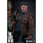Productafbeelding The Last of Us - Joel Miller Actiefiguur 1:6