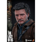 Productafbeelding The Last of Us - Joel Miller Actiefiguur 1:6