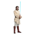 Productafbeelding Star Wars Episode II: Attack of the Clones - Obi-Wan Kenobi 1:6 Actiefiguur