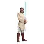 Productafbeelding Star Wars Episode II: Attack of the Clones - Obi-Wan Kenobi 1:6 Actiefiguur
