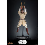Productafbeelding Star Wars Episode II: Attack of the Clones - Obi-Wan Kenobi 1:6 Actiefiguur