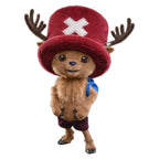 Productafbeelding One Piece - Chopper verzamelfiguur actiefiguur