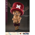 Productafbeelding One Piece - Chopper verzamelfiguur actiefiguur