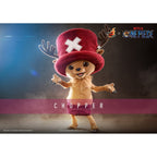Productafbeelding One Piece - Chopper verzamelfiguur actiefiguur