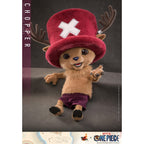Productafbeelding One Piece - Chopper verzamelfiguur actiefiguur