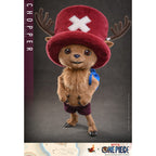 Productafbeelding One Piece - Chopper verzamelfiguur actiefiguur
