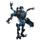 Productafbeelding RoboCop 2 - RoboCain Masterpiece actiefiguur 1:6