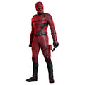 Productafbeelding Daredevil: Born Again - Daredevil Actiefiguur schaal 1:6