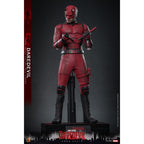 Productafbeelding Daredevil: Born Again - Daredevil Actiefiguur schaal 1:6