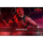 Productafbeelding Daredevil: Born Again - Daredevil Actiefiguur schaal 1:6