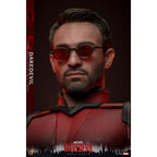 Productafbeelding Daredevil: Born Again - Daredevil Actiefiguur schaal 1:6