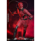Productafbeelding Daredevil: Born Again - Daredevil Actiefiguur schaal 1:6