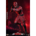 Productafbeelding Daredevil: Born Again - Daredevil Actiefiguur schaal 1:6