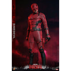 Productafbeelding Daredevil: Born Again - Daredevil Actiefiguur schaal 1:6