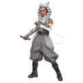 Productafbeelding Ahsoka Tano Actiefiguur 1:6 - Star Wars: Ahsoka