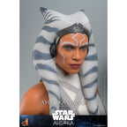 Productafbeelding Ahsoka Tano Actiefiguur 1:6 - Star Wars: Ahsoka