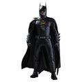 Productafbeelding DC Comics: The Flash – Batman (Modern Suit) Masterpiece 1:6 Actiefiguur