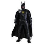 Productafbeelding DC Comics: The Flash – Batman (Modern Suit) Masterpiece 1:6 Actiefiguur