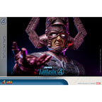 Productafbeelding The Fantastic Four: First Steps - Galactus Jumbo Sofvi Masterpiece Figuur