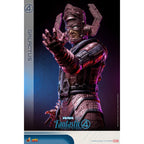 Productafbeelding The Fantastic Four: First Steps - Galactus Jumbo Sofvi Masterpiece Figuur