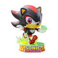 Productafbeelding Sonic the Hedgehog - Shadow Cosbaby Figuur