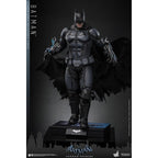 Productafbeelding Batman: Arkham - Batman Masterpiece 1:6 Actiefiguur