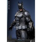 Productafbeelding Batman: Arkham - Batman Masterpiece 1:6 Actiefiguur