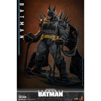 Productafbeelding DC Comics - Batman Comic Actiefiguur 1:6