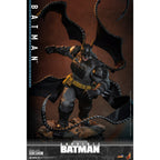 Productafbeelding DC Comics - Batman Comic Actiefiguur 1:6