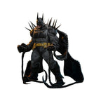 Productafbeelding DC Comics - Batman Comic Actiefiguur 1:6